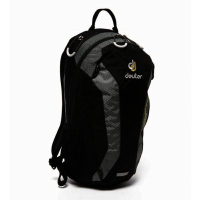 Speed Lite 10L Rucksack Speed Lite 10L Rucksack